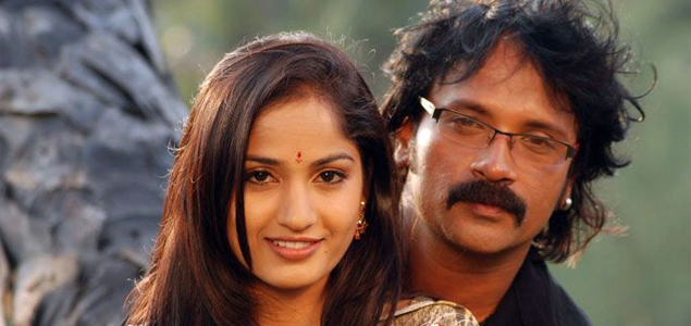 Tholi Pata Telugu Movie