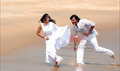 Tholi Pata Photo 3