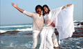 Tholi Pata Photo 2
