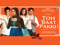 Toh Baat Pakki Wallpaper 2