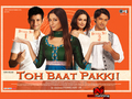 Toh Baat Pakki Wallpaper 1