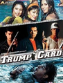 Click to know more about Trump Card