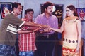 Udhaya Neram Photo 1