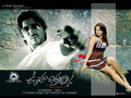 Uha Chitram Wallpaper 2