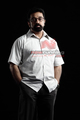 Unnaipol Oruvan Photo 3