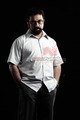 Unnaipol Oruvan Photo 2