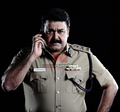 Unnaipol Oruvan Photo 1