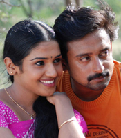 Click to know more about Uzhaikum Pathai