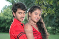 Vadappan Photo 4