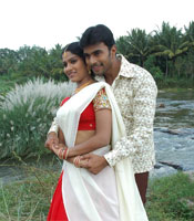 Click to know more about Vaikai