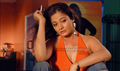 Vasool rani Photo 3