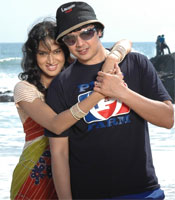 Click to know more about Vasu