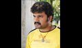 Vasundhare Photo 2