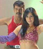 Click to know more about Vattapparai