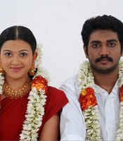 Click to know more about Veerachozhan