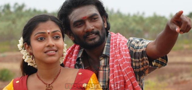 Veerasekaran Tamil Movie