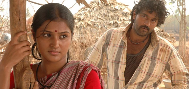 Vettattam Tamil Movie