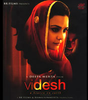 Click to know more about Videsh