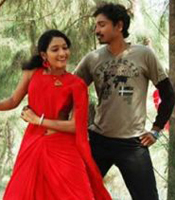 Click to know more about Vizhiyile Malarnthathu