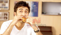 Wake Up Sid Photo 4