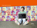 Wake Up Sid Wallpaper 1