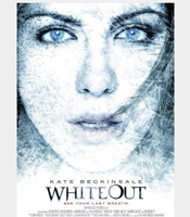 Click to know more about Whiteout