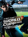 Click to know more about World Cupp 2011