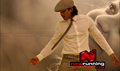 Arya 2 Photo 2