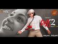 Arya 2 Wallpaper 2