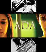 Click to know more about Ada... a way of life