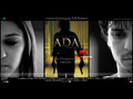 Ada... a way of life Wallpaper 1