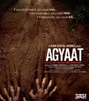 Click to know more about Agyaat