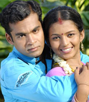 Click to know more about Anmai Kaalamai