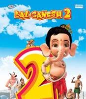 Click to know more about Bal Ganesh 2