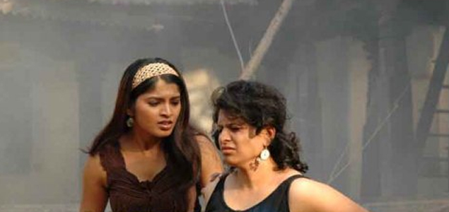 WWW.BHAYA.COM Kannada Movie