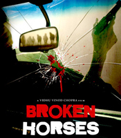 Click to know more about Broken Horses