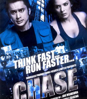 Click to know more about Chase