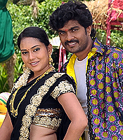 Click to know more about Dhairiyam