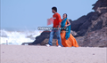 Edukondalavada Photo 4
