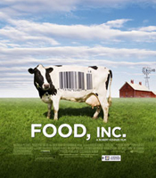 Click to know more about Food, Inc.