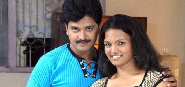 ila chudu okasari Telugu Movie