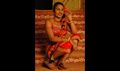 ila chudu okasari Photo 4