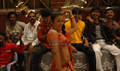ila chudu okasari Photo 3