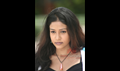 ila chudu okasari Photo 2