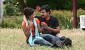 ila chudu okasari Photo 1