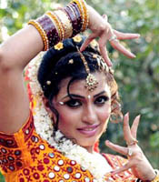 Click to know more about Inniasi kavalan