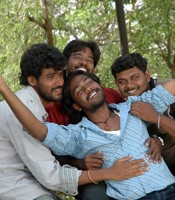 Click to know more about Ivar