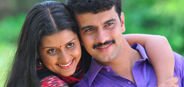 Kappal Muthalali Malayalam Movie