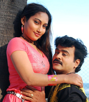 Click to know more about killathey