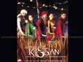 Kissan Wallpaper 1